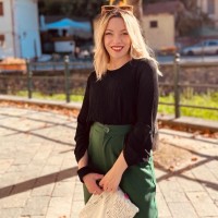 Katerina Marou