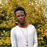 MARTIN MWANGI