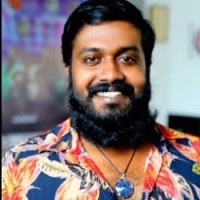 Wishwa Madusanka