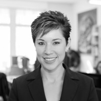 Stéphanie König