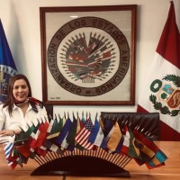 Diana Valencia