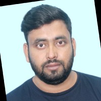 Arif Hossain