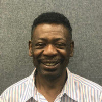 Cristobal Valladares