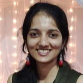 Bhavana N.D