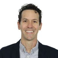 Nicholas Sherwood, Ph.D.