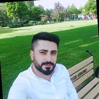 Mustafa Demir