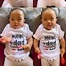 Aurel Lia