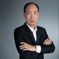 杨文兴