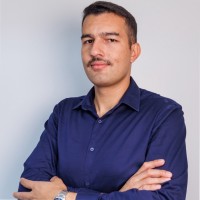 Marcos Arroyo