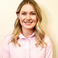 Jessica Miller