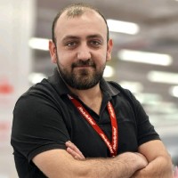 Uğur Düzenli