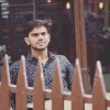 Pawan Agarwal