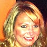 Christy France