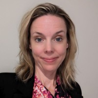 Karen W.