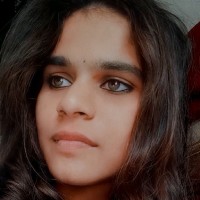 Sathvika Sathvika