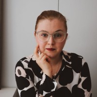Laura Ollila