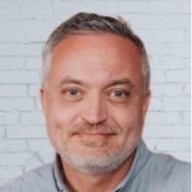 Stéphane Benoît