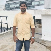 Sathishkumar D