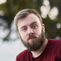 Ѕвонко Петровски