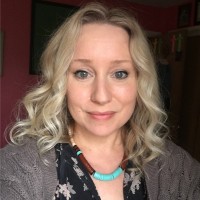 Vickery Ottaway