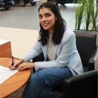 Paramjeet Kaur