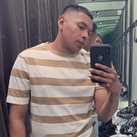 Kevin Garcia