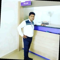 Ravindra Kumar