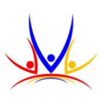 Royal Staffing