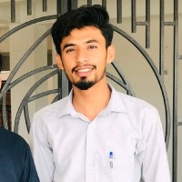 Saleem Imran