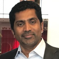 sibi varghese
