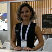 Özge Özyurt