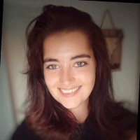 Kimberley Lamain