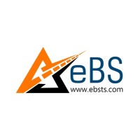 eBS Technology Services