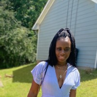 lenniyah minton