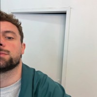 Baptiste Duplan