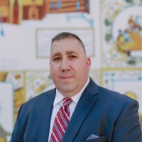 Dan Trocki