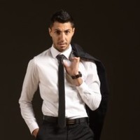 Fady Cholagh