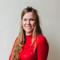 Michelle T.
