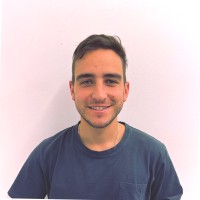 Vicente Ramos Wenzel