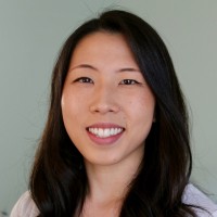 Emi A. Kiyotake, PhD