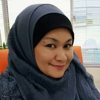 Nurhayati Othman