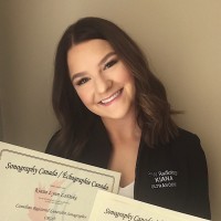 Kiana LaDuke