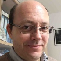 Stefano Fumagalli