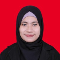 Susi R. Thaib