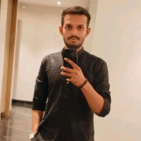 MS kumar