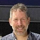 Steven Weil