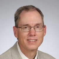 David Durand