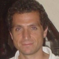 Miguel Angel Portugues