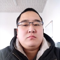 董延清