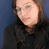 Anjali Makwana